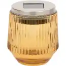 Bild 4 von Solar-Laterne