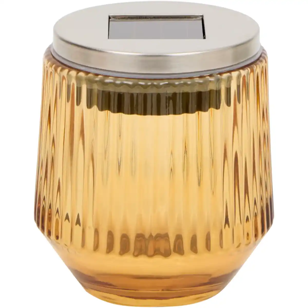 Bild 4 von Solar-Laterne