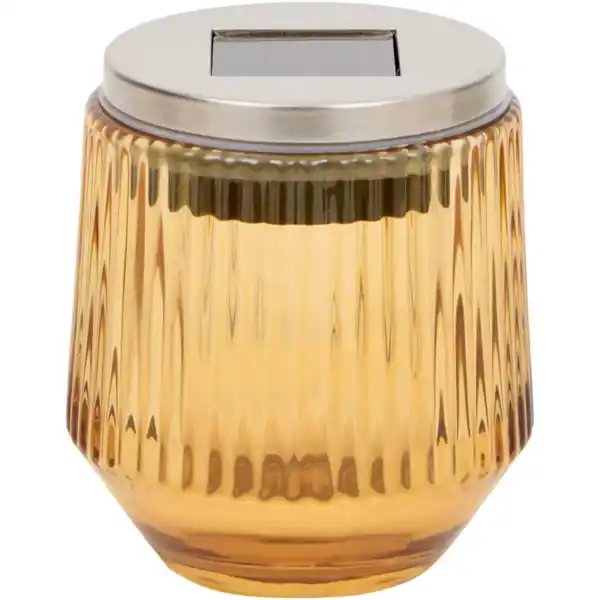 Bild 4 von Solar-Laterne