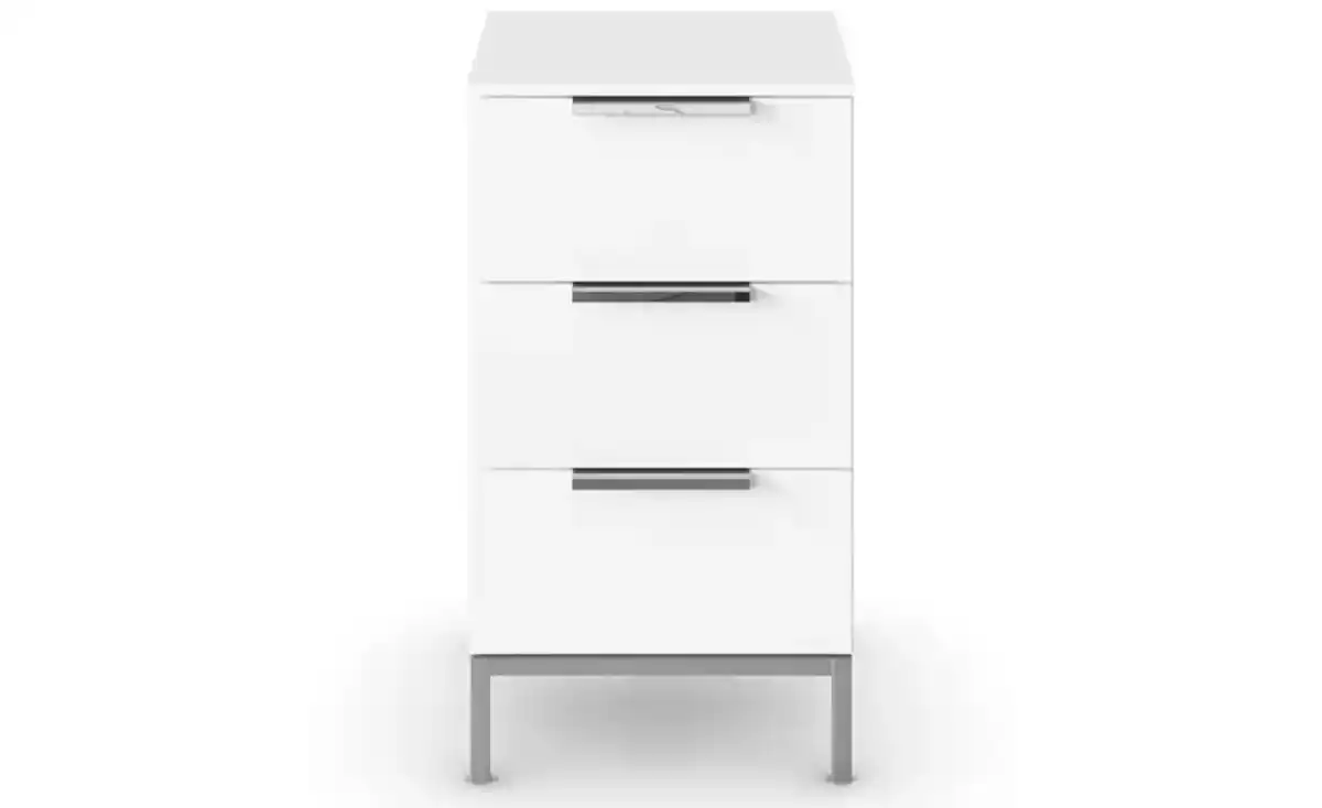 Bild 2 von Nachttisch Flipp