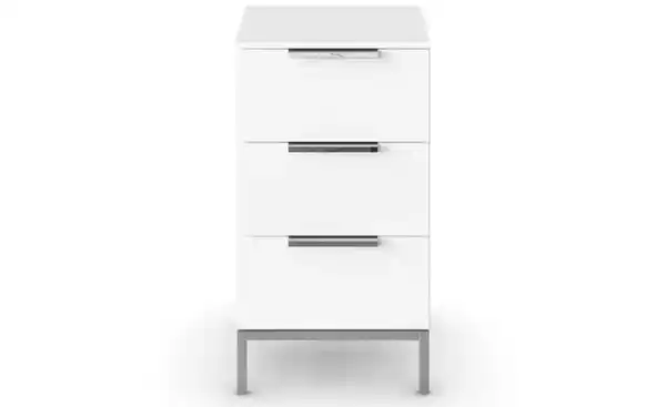 Bild 2 von Nachttisch Flipp