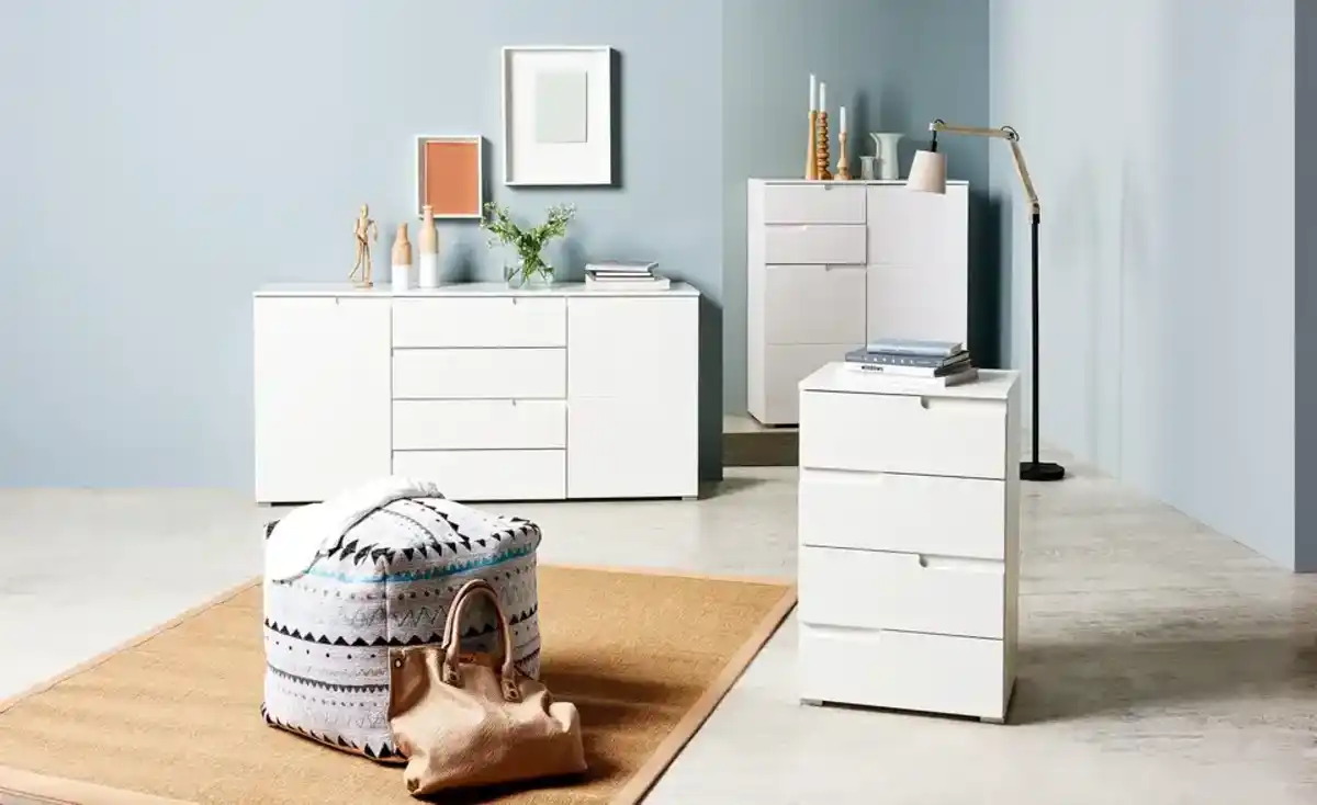 Bild 1 von Kommode Palermo