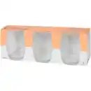 Bild 2 von Trinkgläser