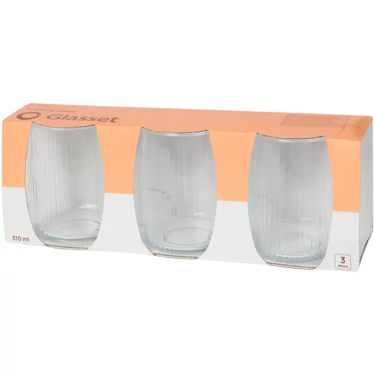 Bild 2 von Trinkgläser