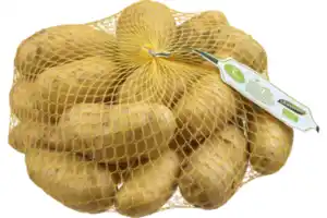 Kartoffeln