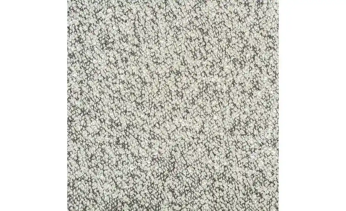 Bild 4 von SCHÖNER WOHNEN Kollektion Pouf