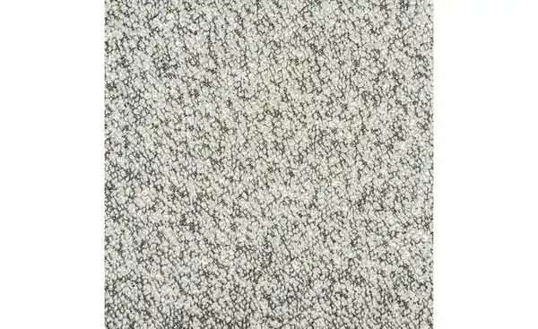 Bild 4 von SCHÖNER WOHNEN Kollektion Pouf