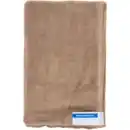 Bild 1 von Badetuch Frottee