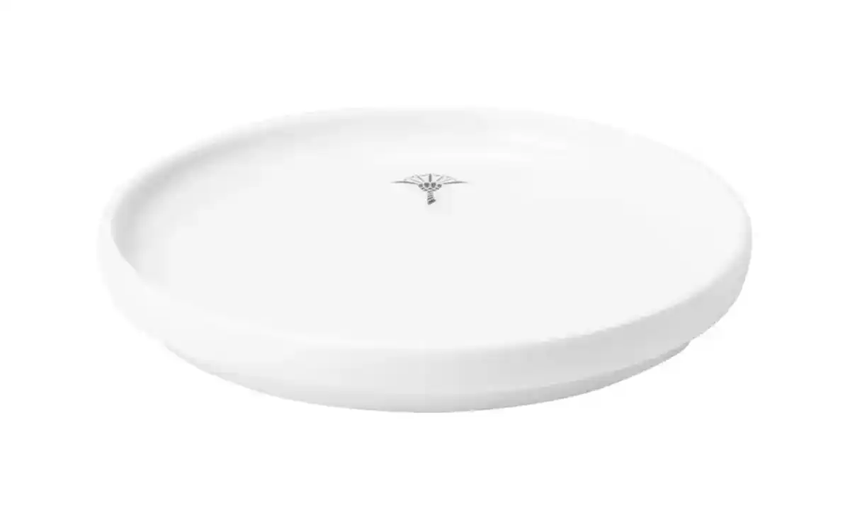 Bild 3 von JOOP! Dipteller