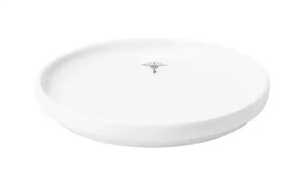 Bild 3 von JOOP! Dipteller