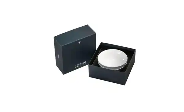 Bild 2 von JOOP! Schale 2er-Set