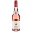 Bild 1 von Famille Perrin Rosé Les Grands Préaux trocken 0,75l