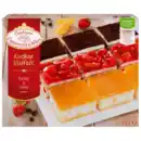 Bild 1 von Conditorei Coppenrath & Wiese Kuchenvielfalt 810g