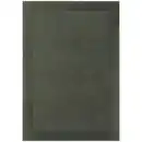 Bild 1 von Villeroy & Boch Wollteppich Kollektion 1812, Grau, Textil, Bordüre, rechteckig, 80x150 cm, für Fußbodenheizung geeignet, in verschiedenen Größen erhältlich, pflegeleicht, strapazierfähig, Tepp