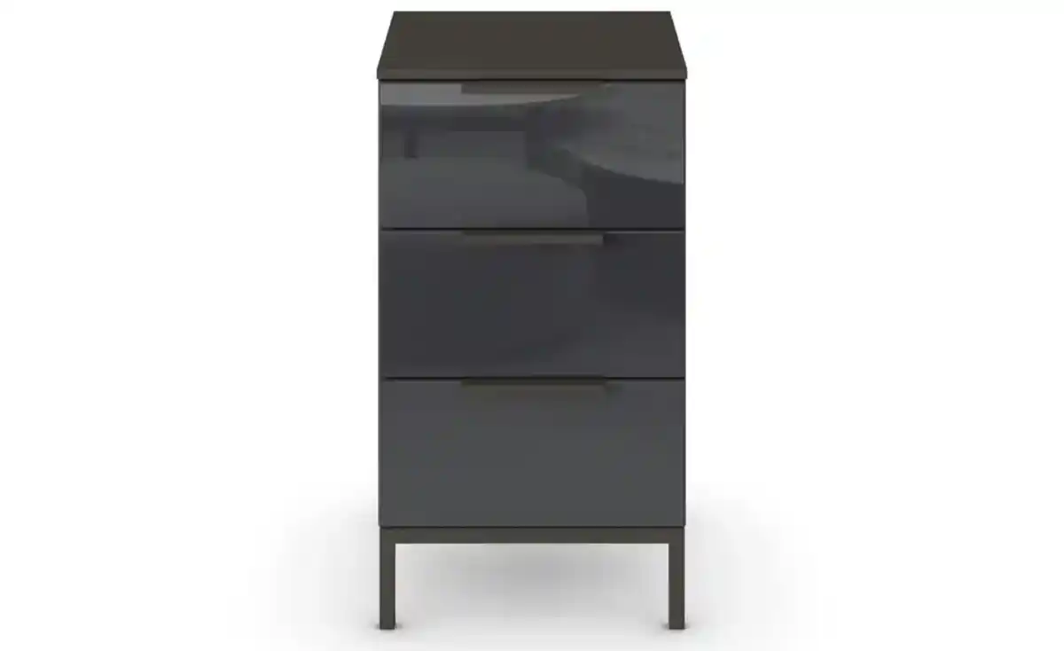 Bild 3 von Nachttisch Flipp