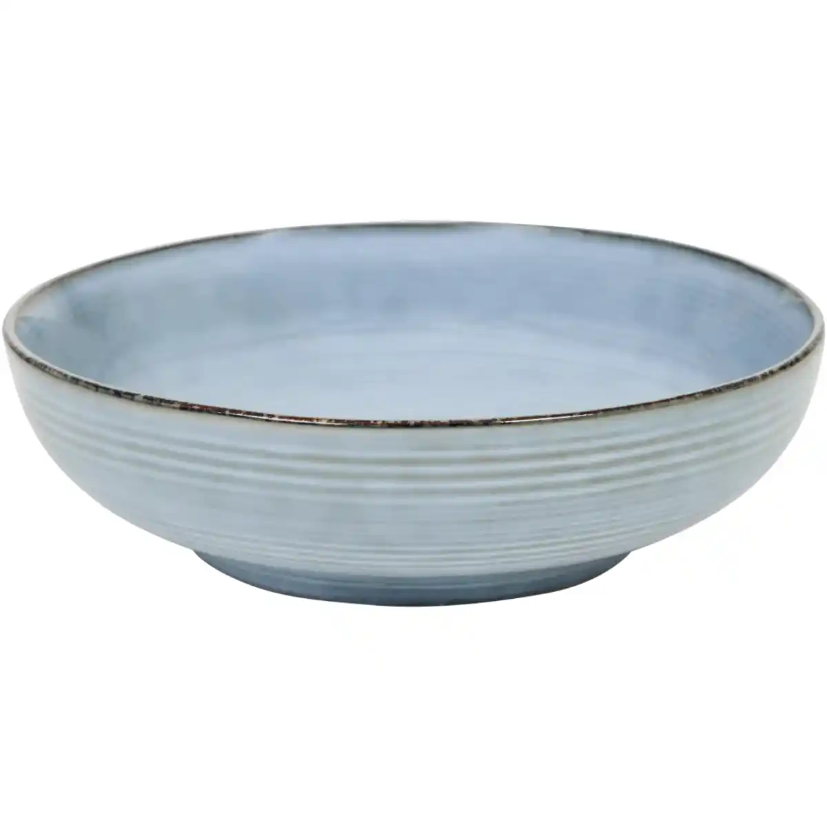 Bild 3 von Schale Sandscape