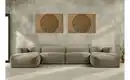 Bild 1 von KONSIMO Wohnlandschaft Buffo