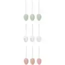 Bild 2 von Osteranhänger