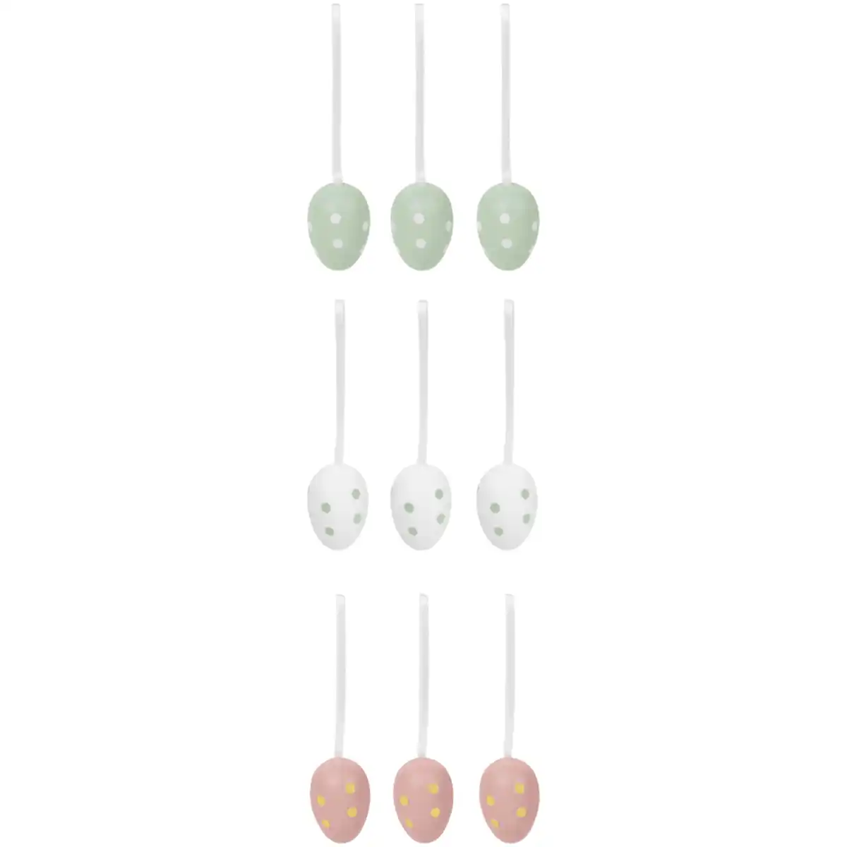 Bild 2 von Osteranhänger