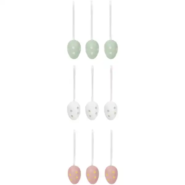 Bild 2 von Osteranhänger