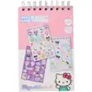 Bild 1 von Mega-Stickerbuch