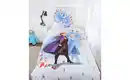 Bild 1 von Disney Bettwäsche-Set Die Eiskönigin 2