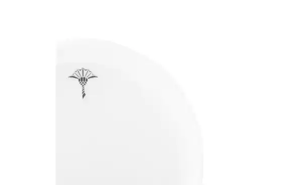 Bild 4 von JOOP! Dipteller