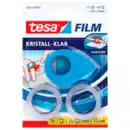 Bild 1 von Tesa Tesafilm mit Miniabroller