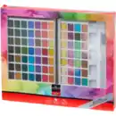 Bild 3 von Van Bleiswijck Wasserfarben-Set