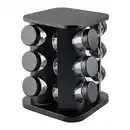 Bild 1 von Gewürzkarussell Ragnar Schwarz