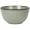 Bild 4 von Schale Sandscape