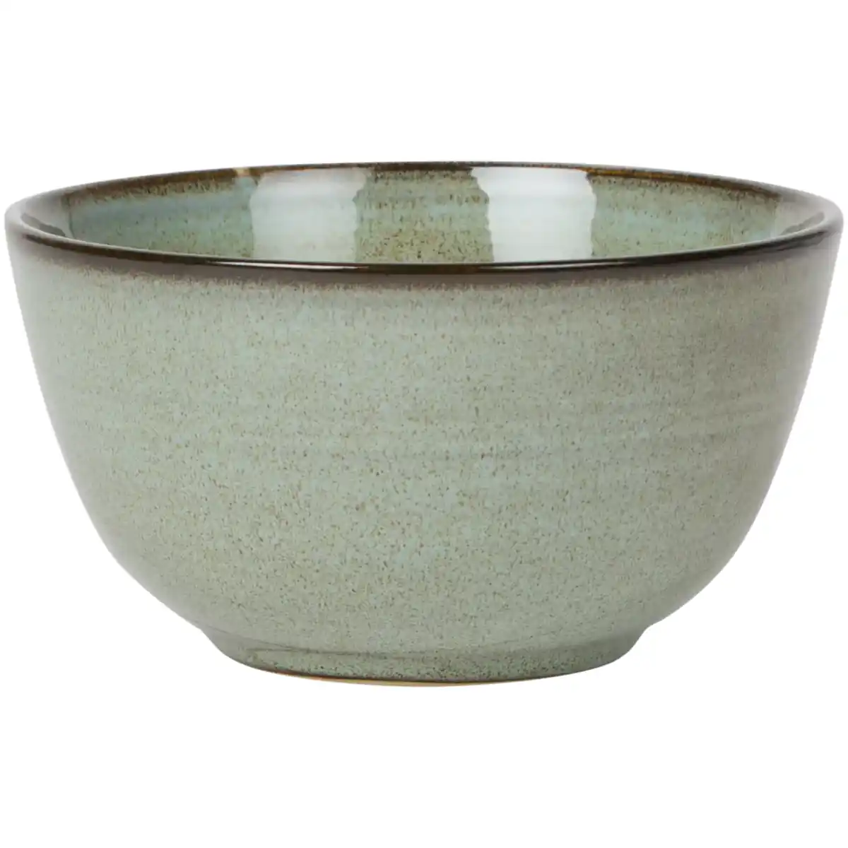 Bild 4 von Schale Sandscape