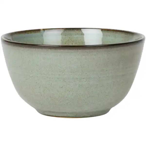 Bild 4 von Schale Sandscape