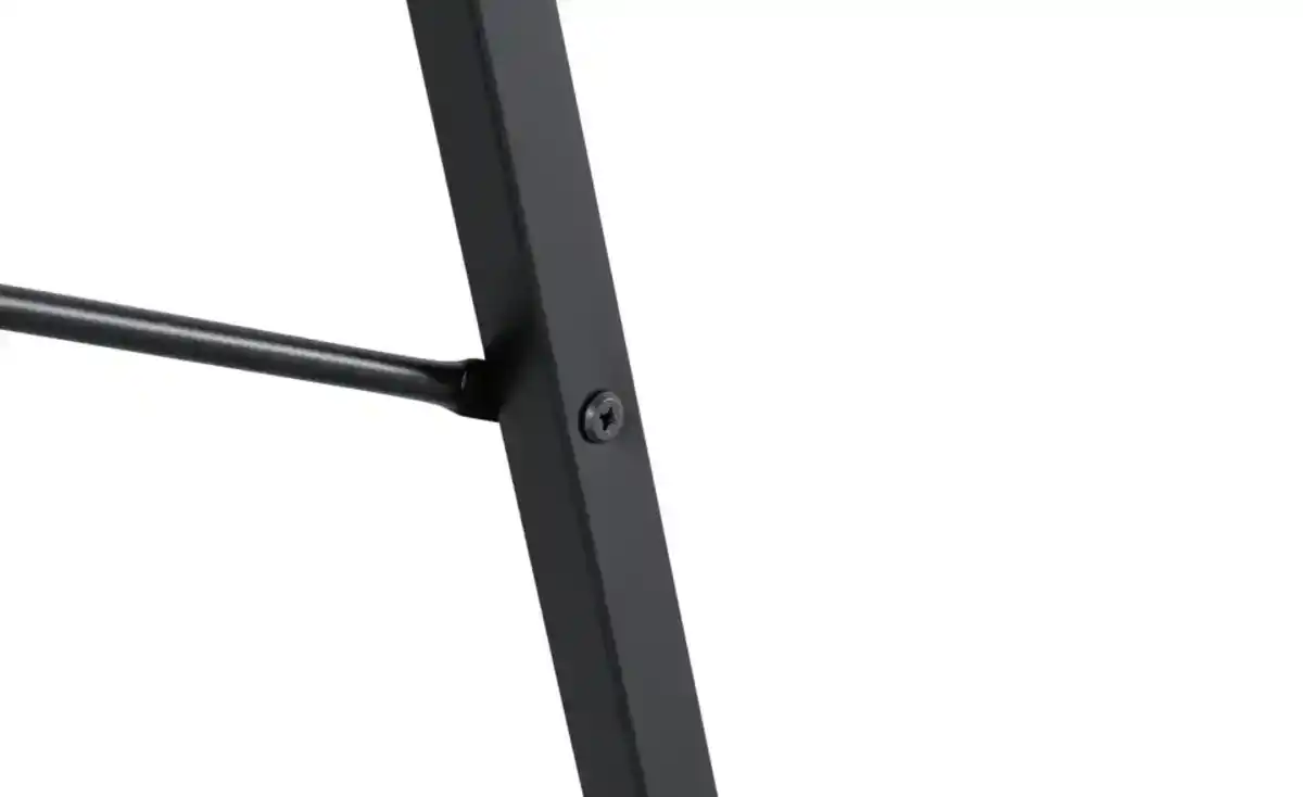 Bild 4 von Computertisch Cega