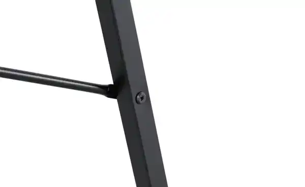 Bild 4 von Computertisch Cega