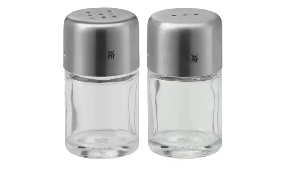 Bild 3 von WMF Salz- und Pfefferstreuer-Set Bel Gusto