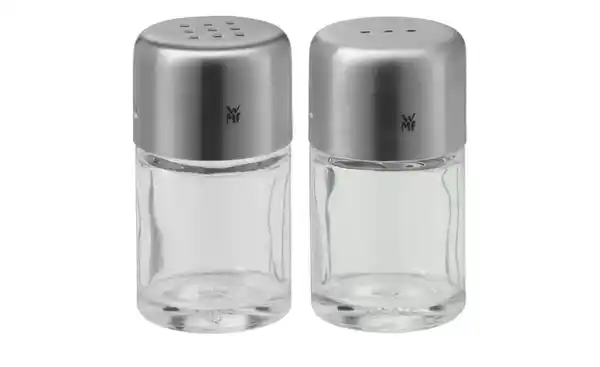 Bild 3 von WMF Salz- und Pfefferstreuer-Set Bel Gusto