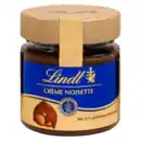 Bild 1 von Lindt Brotaufstrich mit 25% Haselnuss 220g