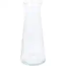 Bild 1 von Trendglas Karaffe aus Glas
