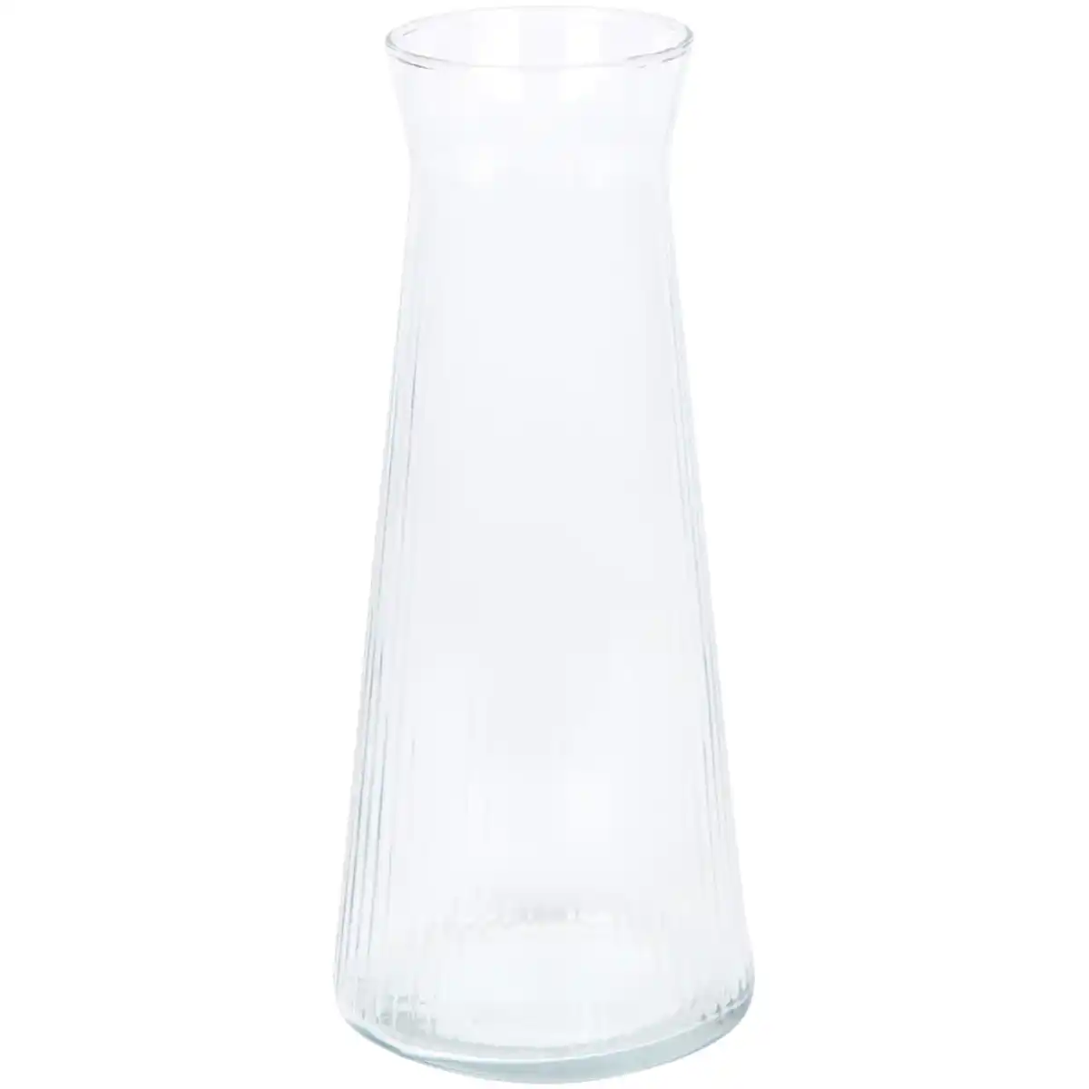 Bild 1 von Trendglas Karaffe aus Glas