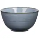 Bild 2 von Schale Sandscape