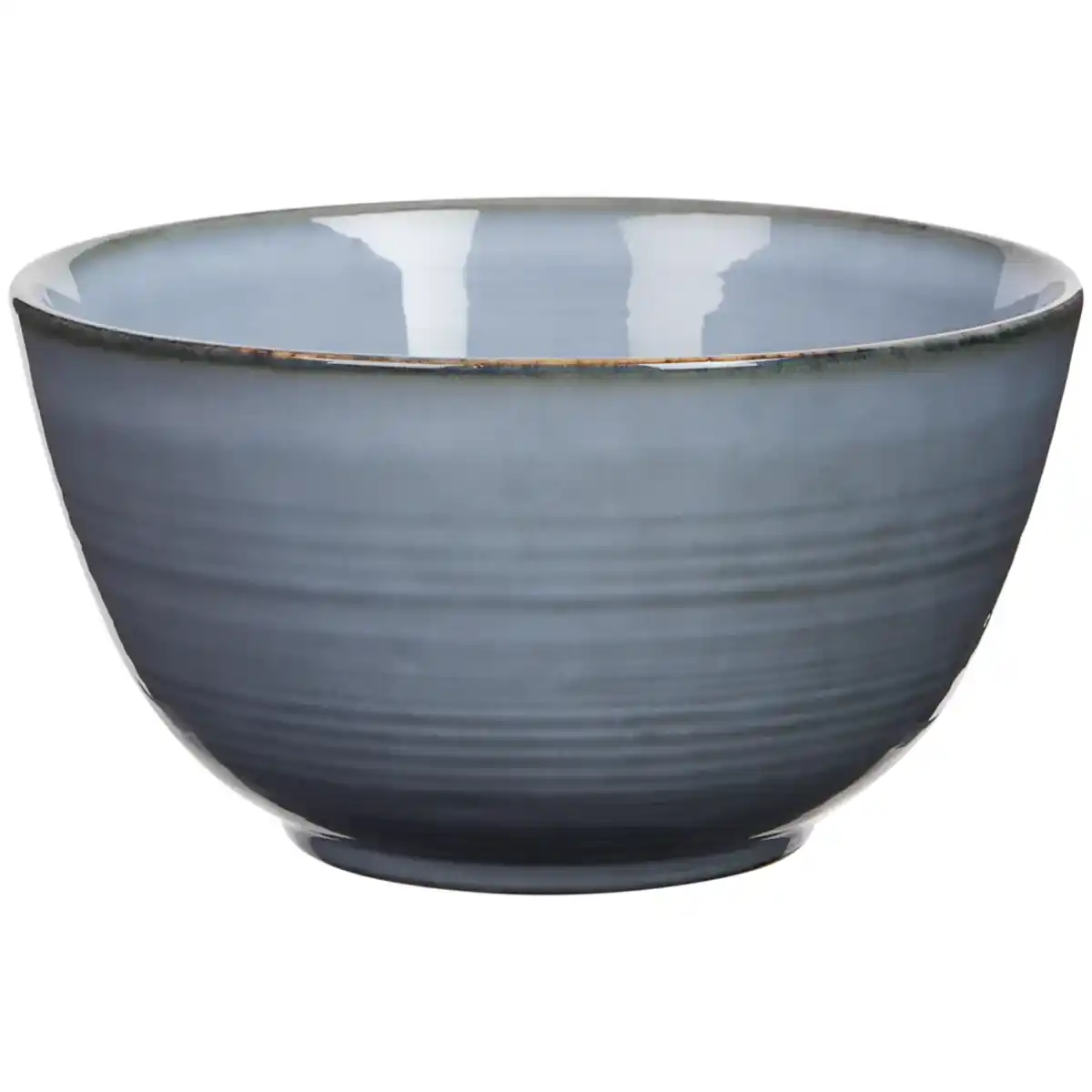 Bild 2 von Schale Sandscape