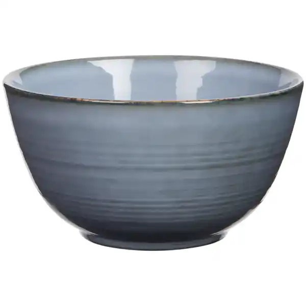 Bild 2 von Schale Sandscape