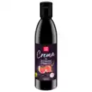 Bild 1 von REWE Beste Wahl Creme mit Aceto Balsamico di Modena IGP 250ml