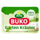 Bild 1 von Arla Buko Frischkäse Gartenkräuter 200g