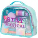 Bild 3 von Schreibwarenset