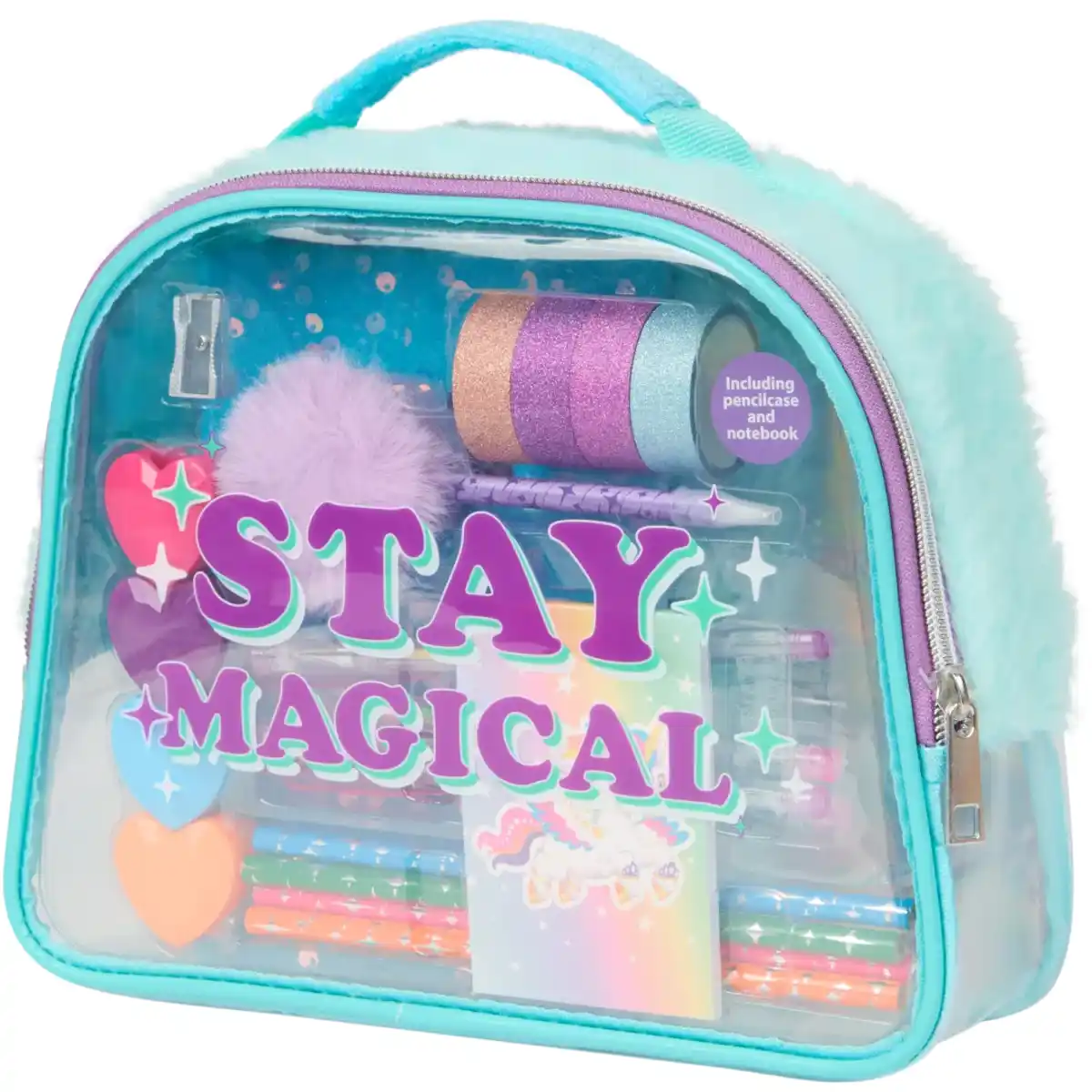 Bild 3 von Schreibwarenset