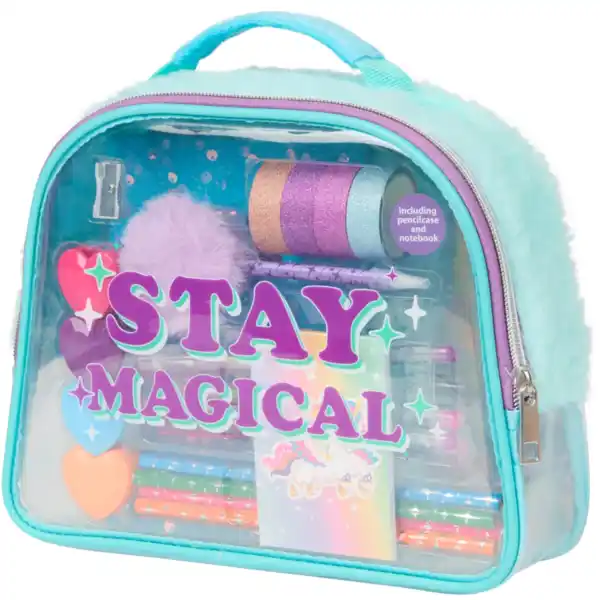 Bild 3 von Schreibwarenset