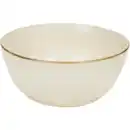 Bild 2 von Schale Sandscape