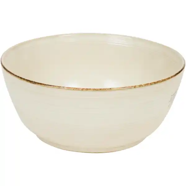 Bild 2 von Schale Sandscape